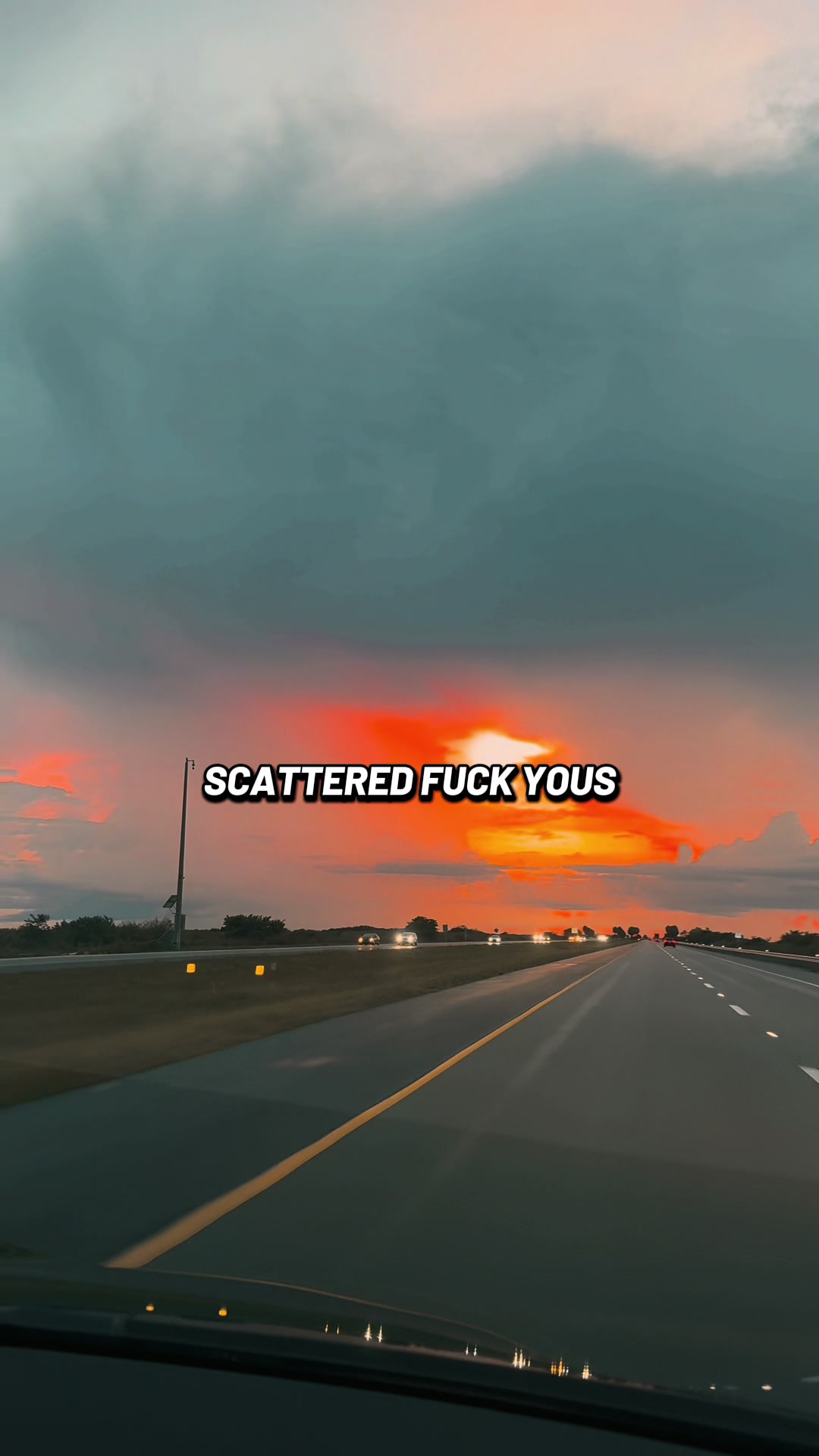 @SarcasmSunrise