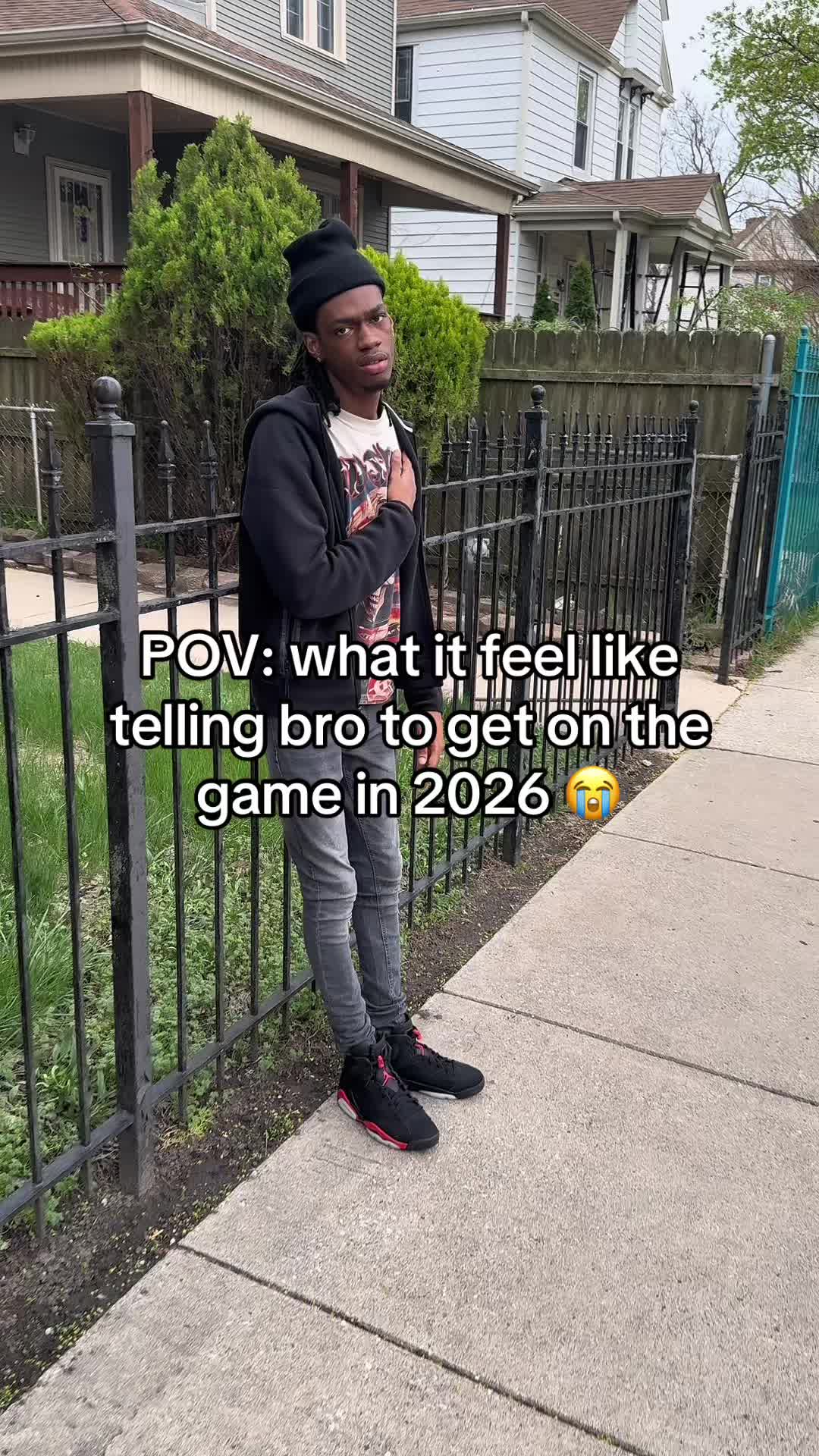 @QuanFoolin