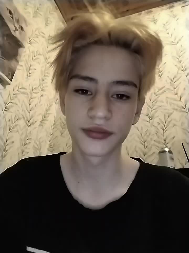 @мой тгка: wilmllxx