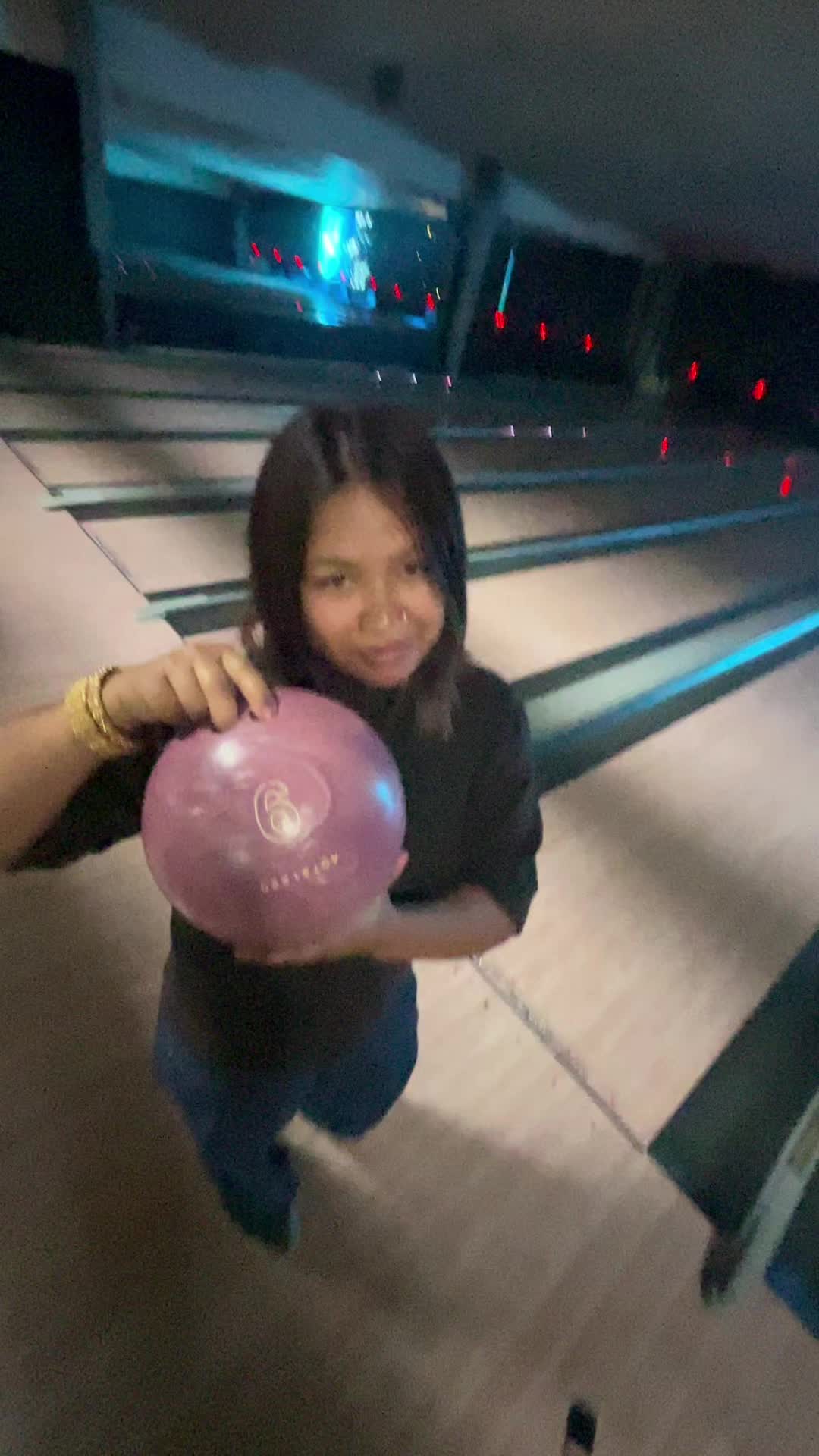 @Kiyona_95🇳🇵