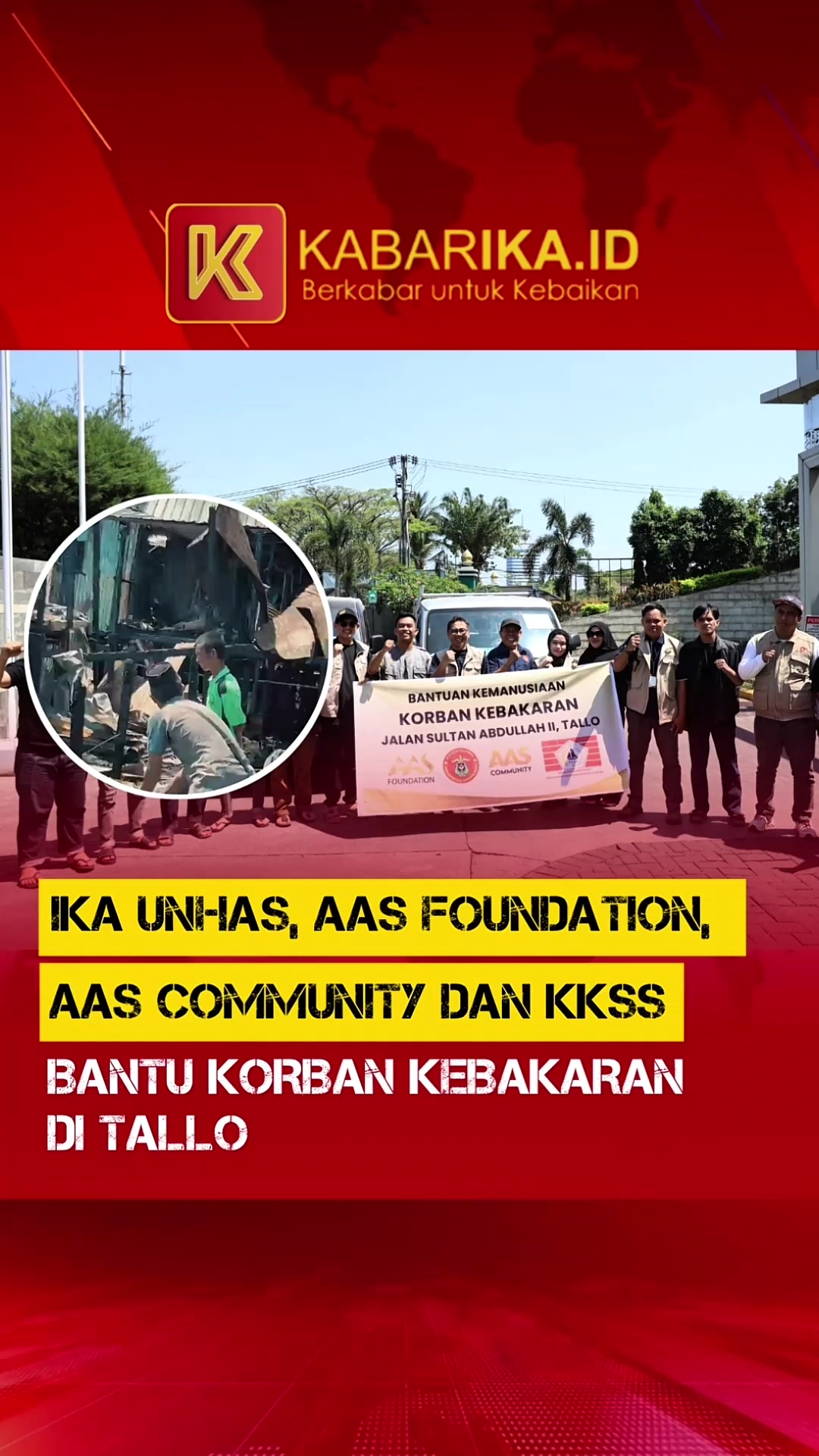 @kabarikanews