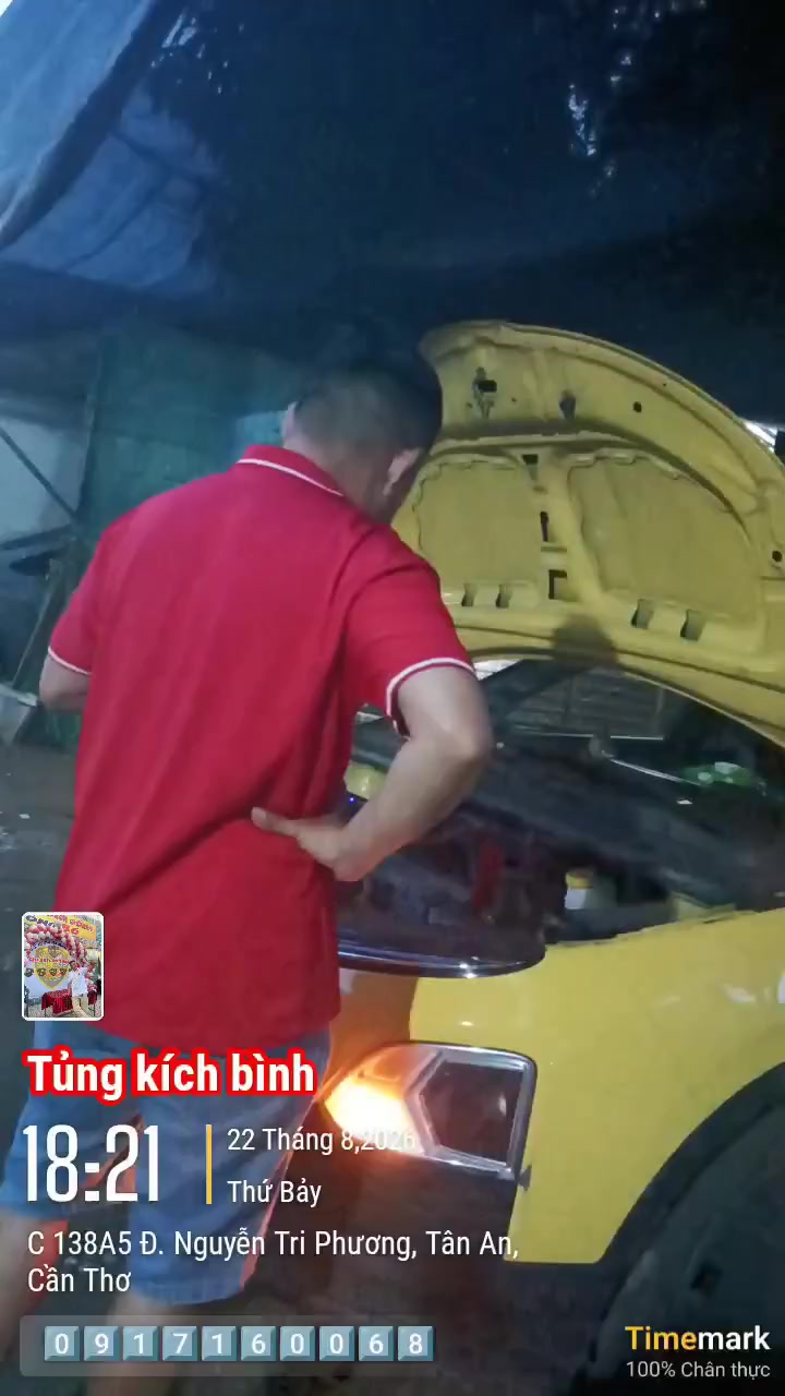 @🇻🇳tùng kíchbìnhmiễnphí 🇻🇳