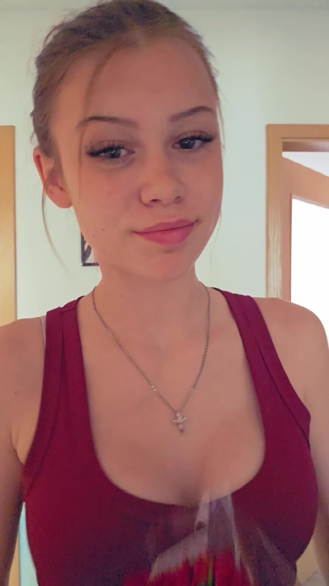 @Elli ❤️