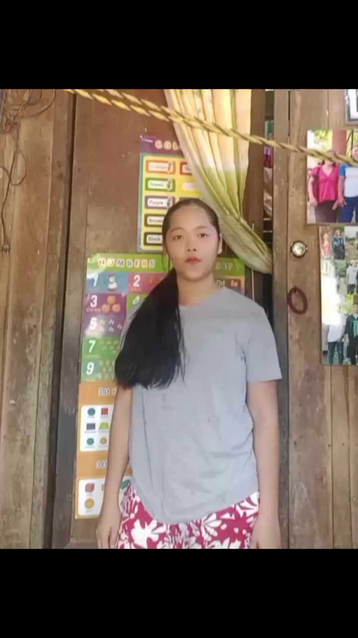 @Angel🍒
