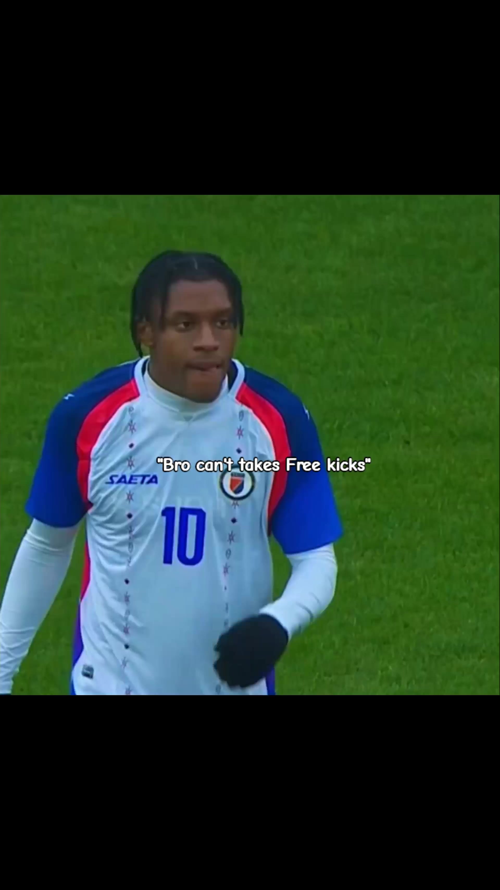 @PETER-FTBL