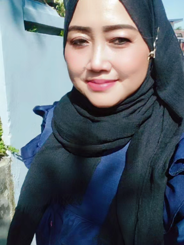 @Titin Hebring