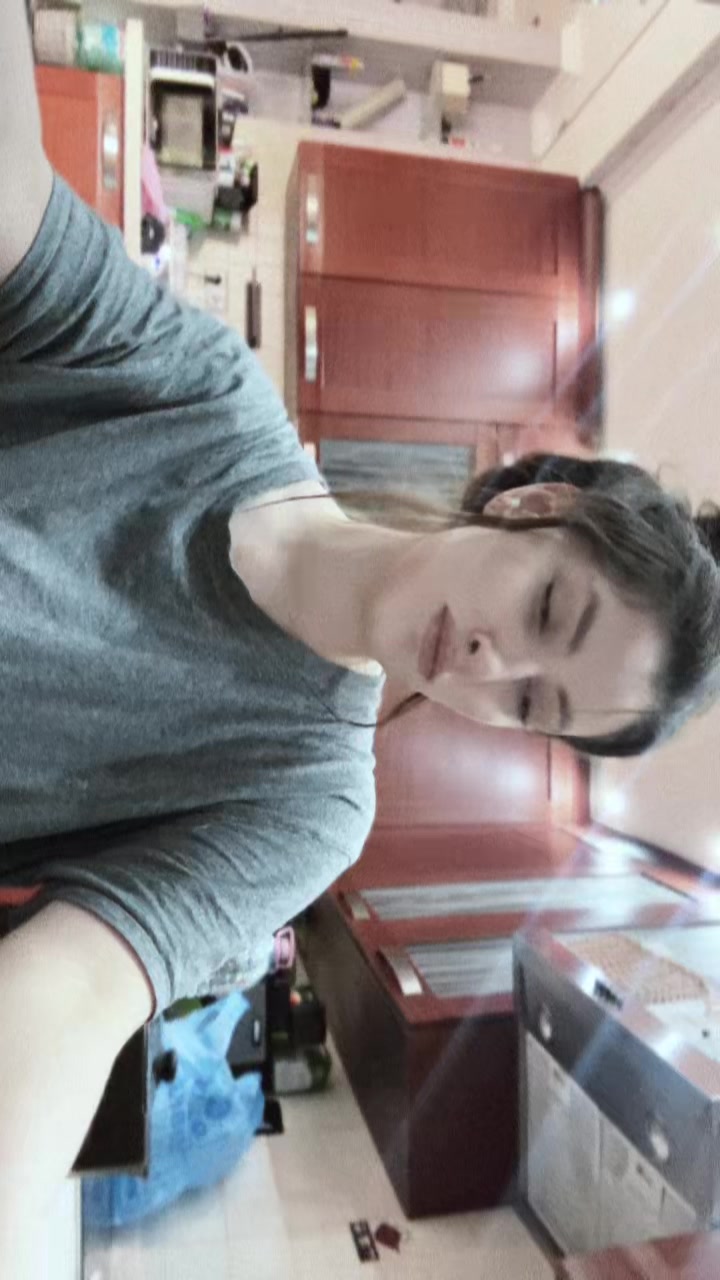 @Лина Авдеева