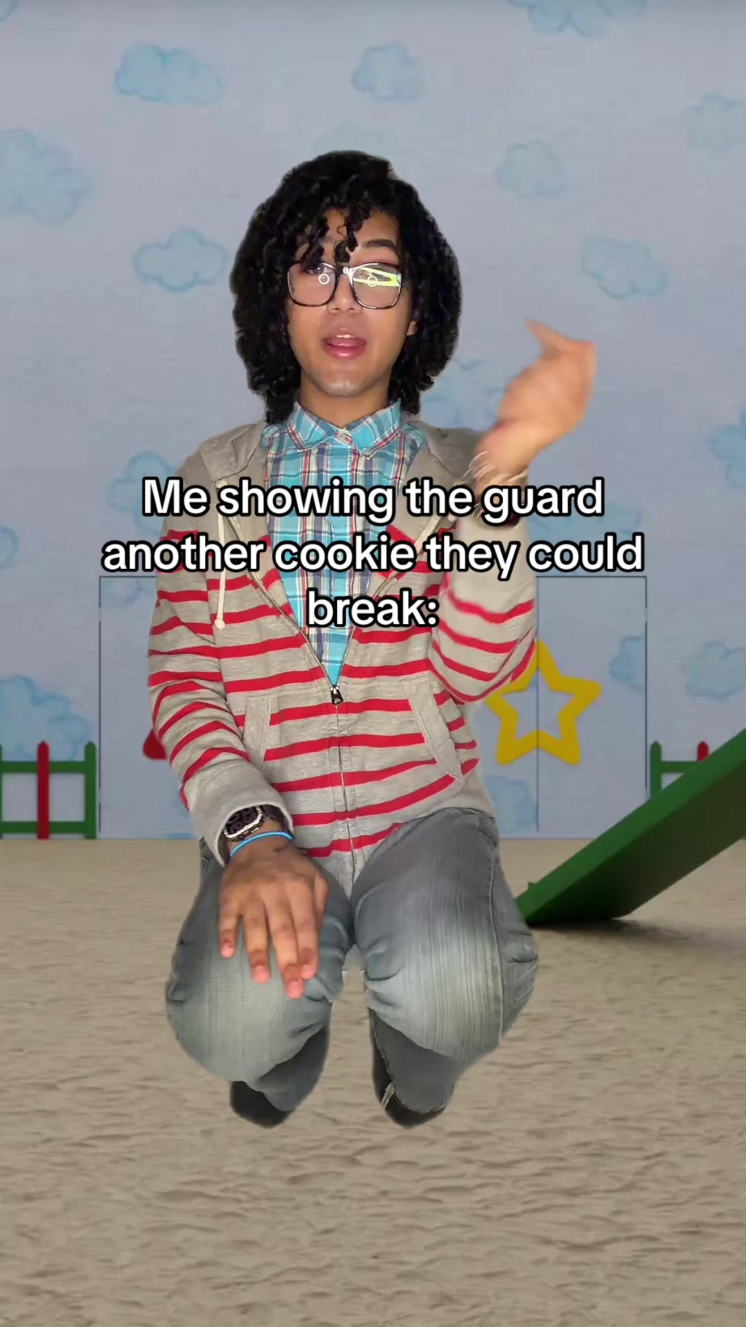 @edicson