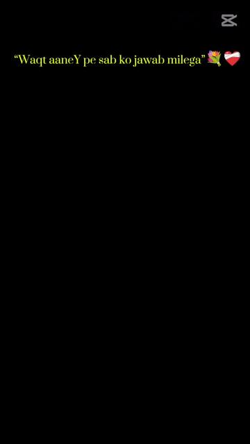 @Ajay Gupta07