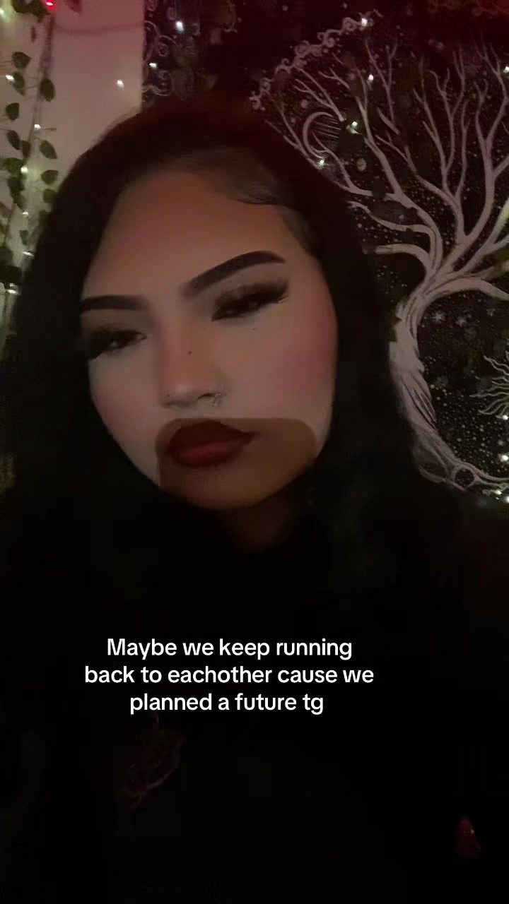 @miika.mariee