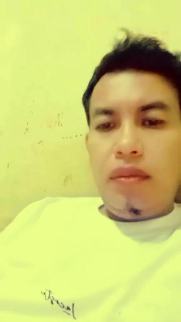 @ARORA 02