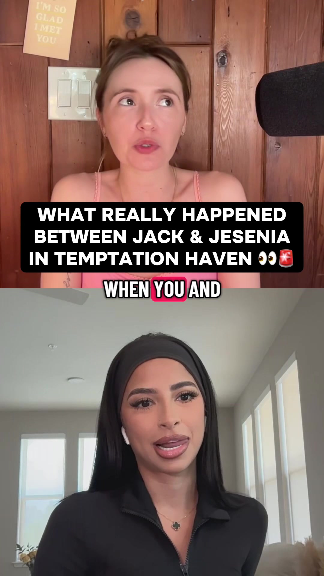 @Positively Uncensored