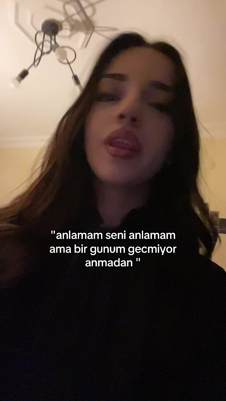 @SY🪩