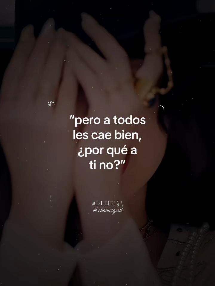 @℘ˊ ℰllie 𓍼