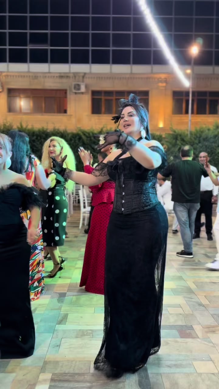 @Firuzə Babayeva