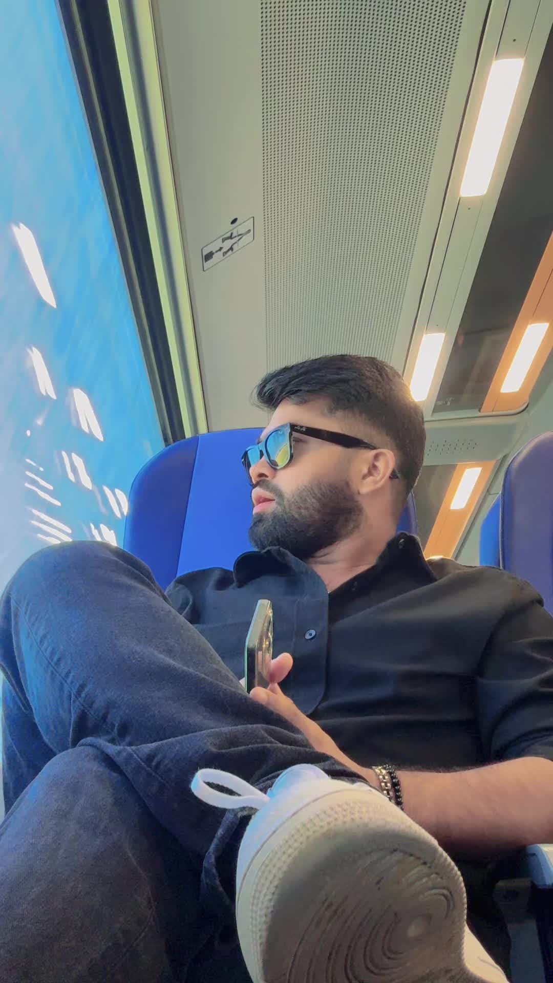 @Romantic Boy😎