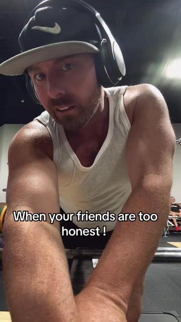 @virgelfout
