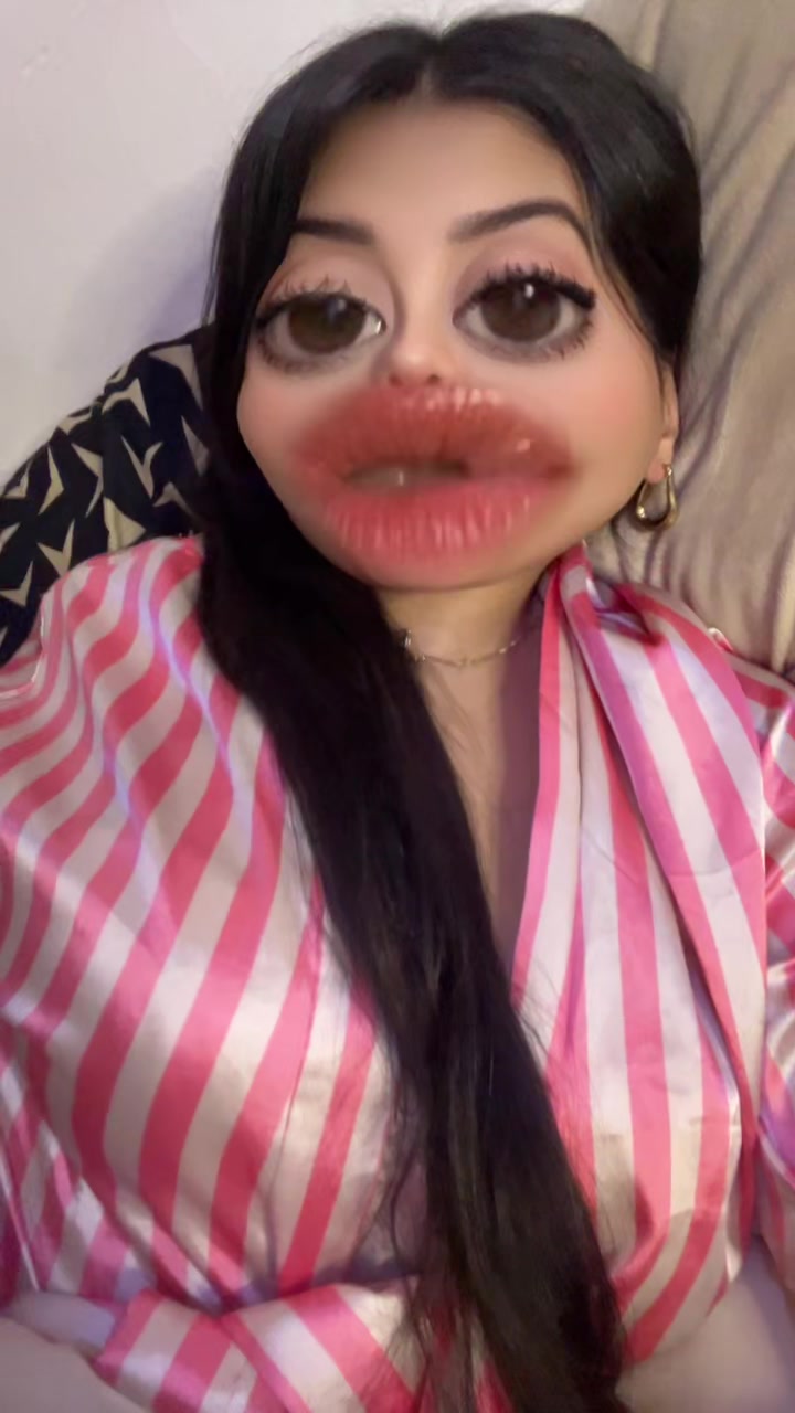 @Sawsane Hamel هامل سوسن