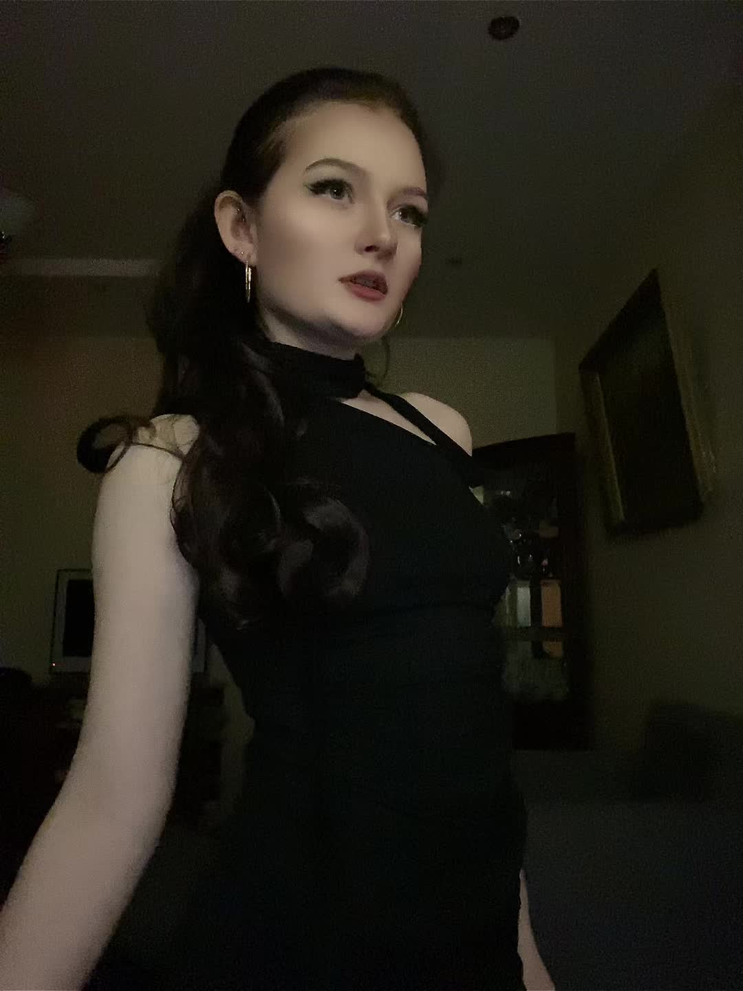 @Майна 💘🎀