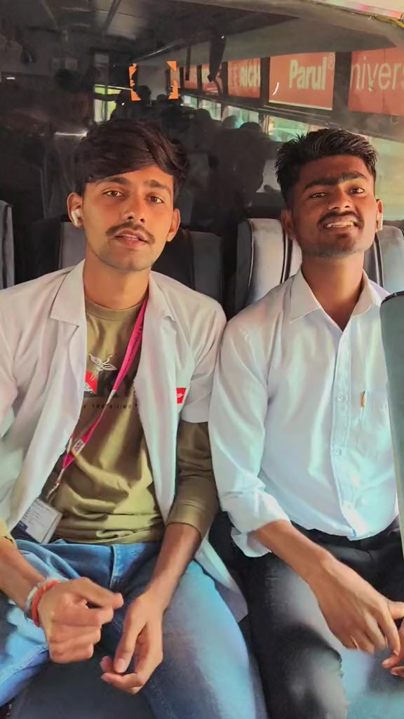 @Motu yadav