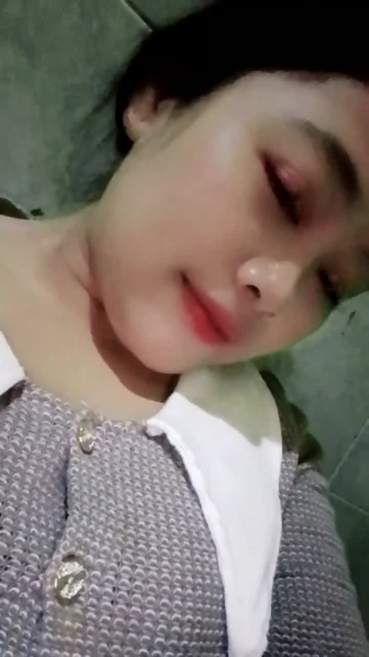 @belagemoy