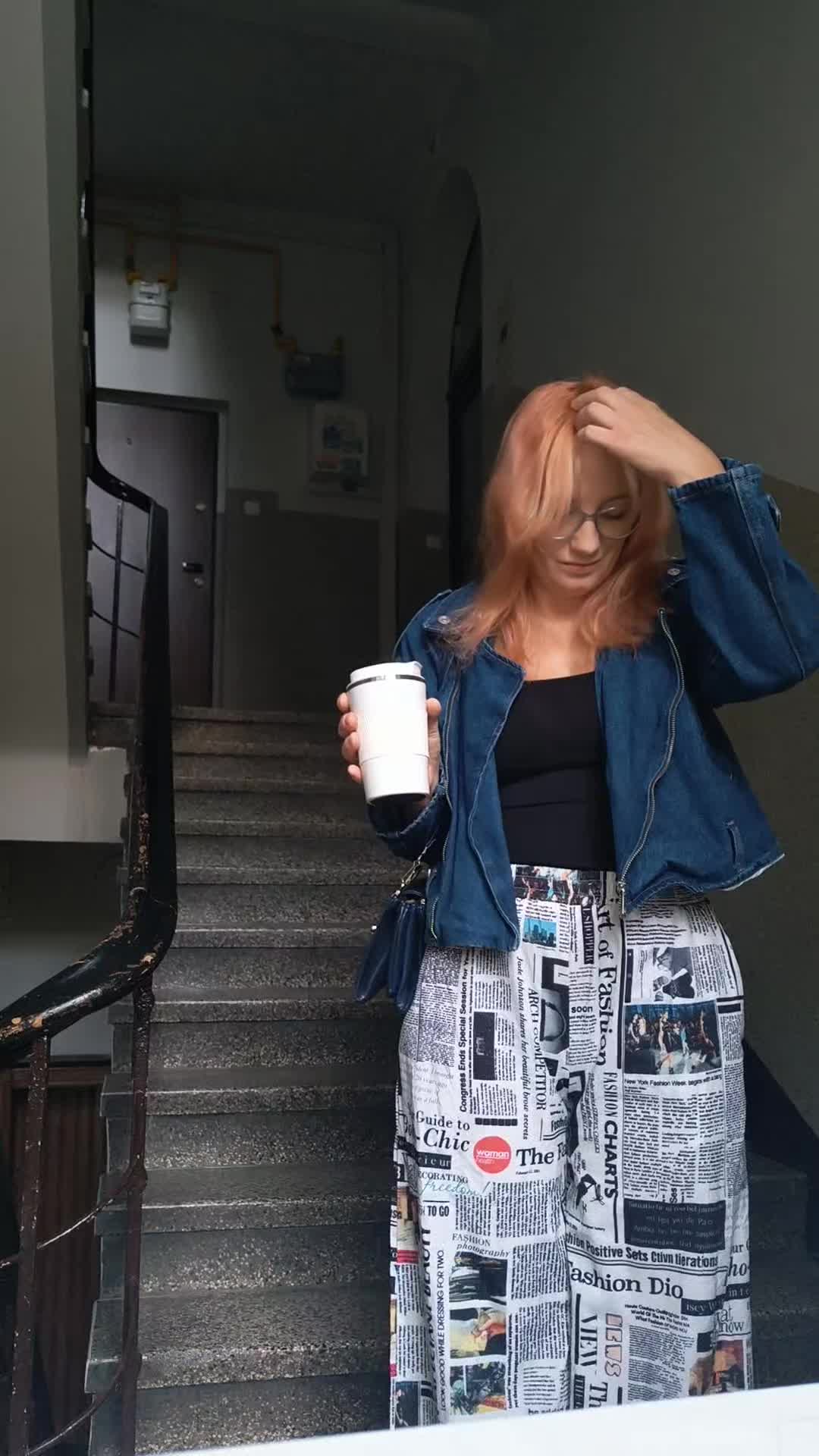 @czantalia