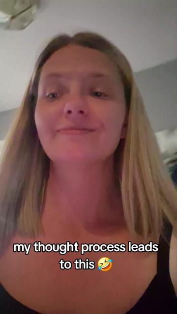@Just.Leah<3