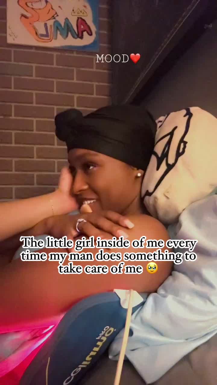 @theethompsonswayy_
