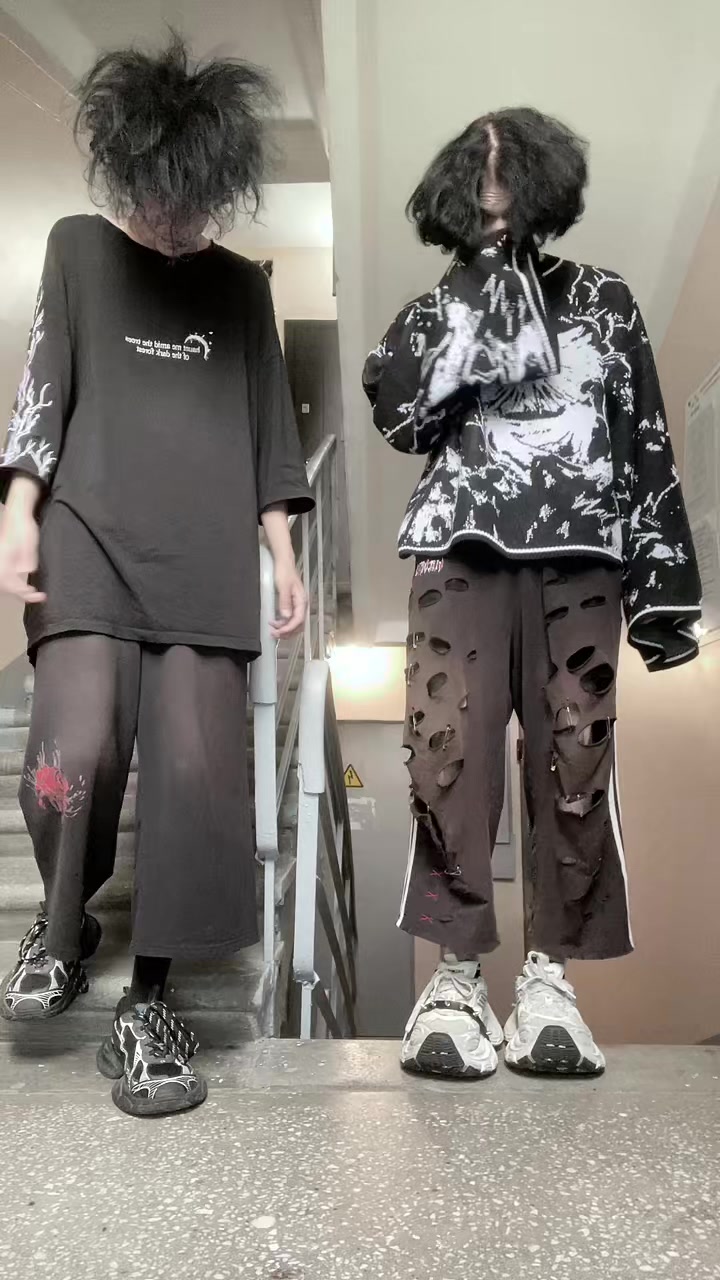 @Тгк.псих_растройство🔪