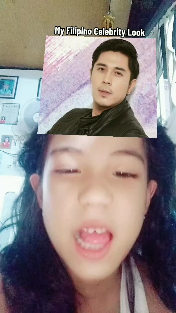 @cutie 🥰