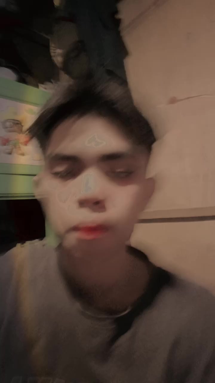 @Kalvin Arlan