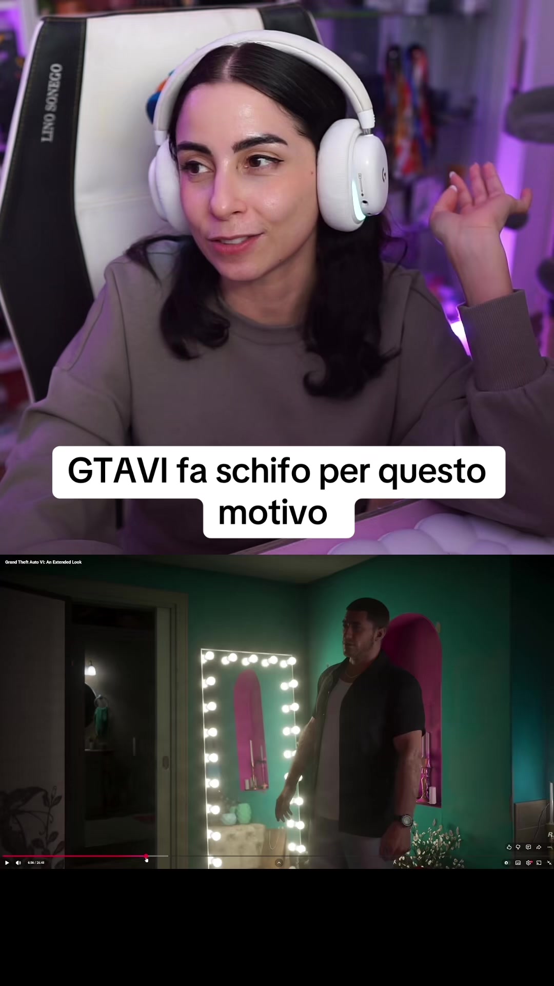 @Kurolily