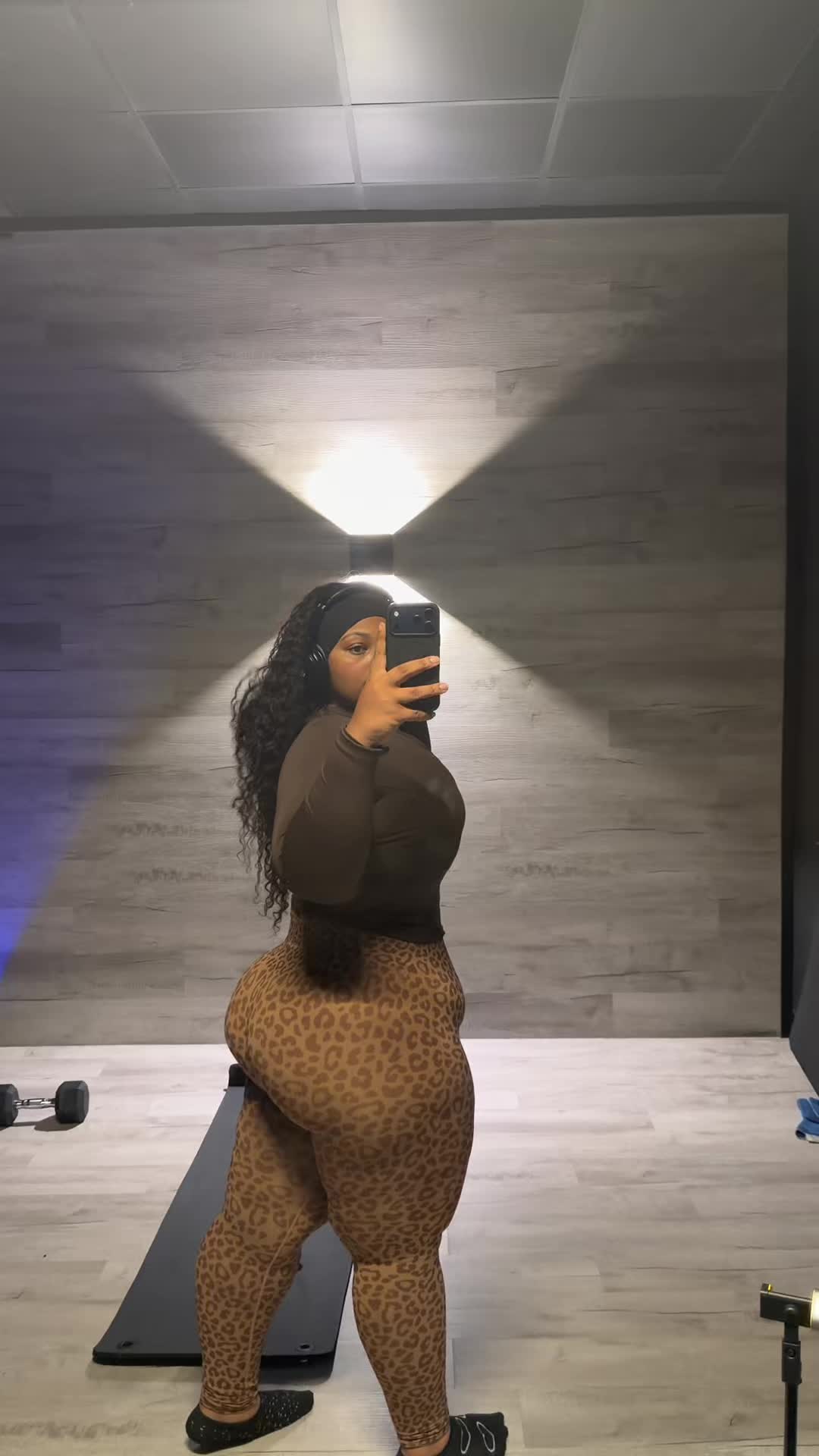 @thequeway