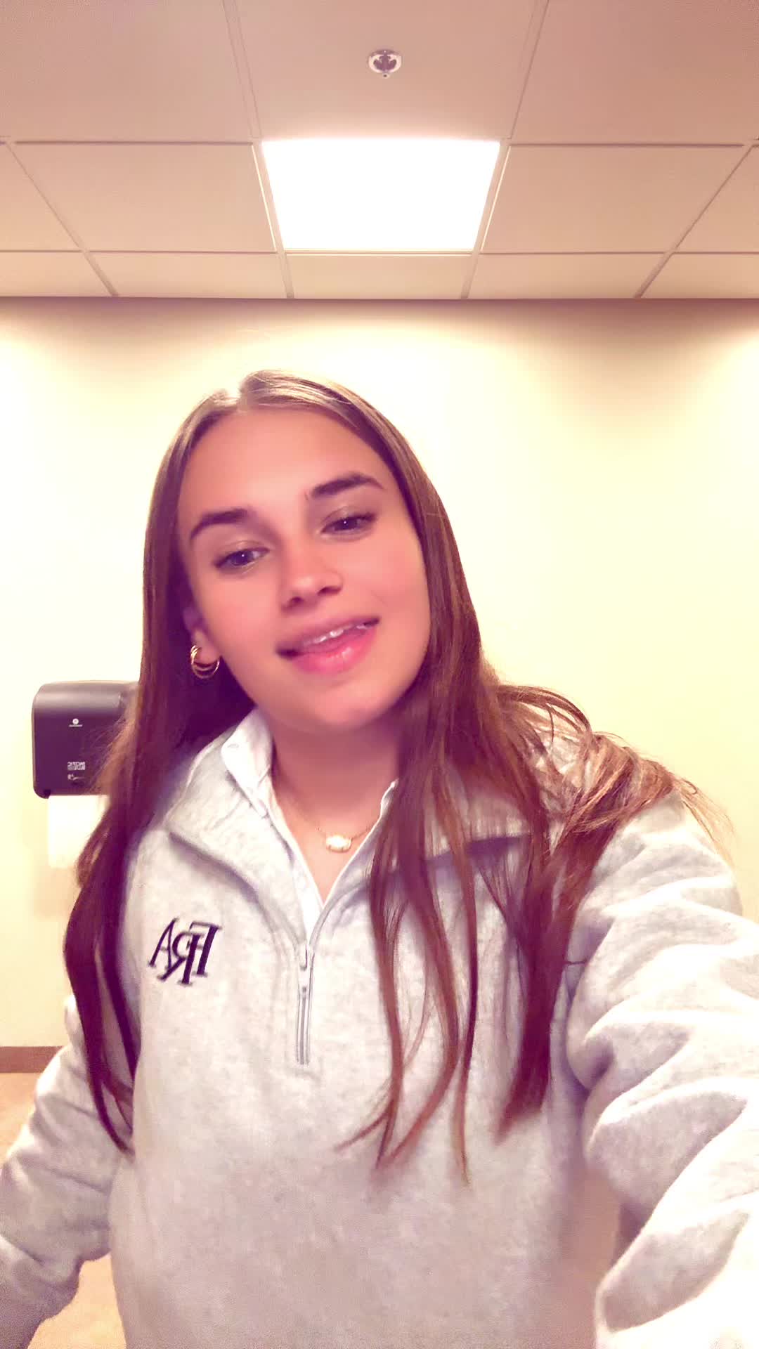 @Ava Jane <3