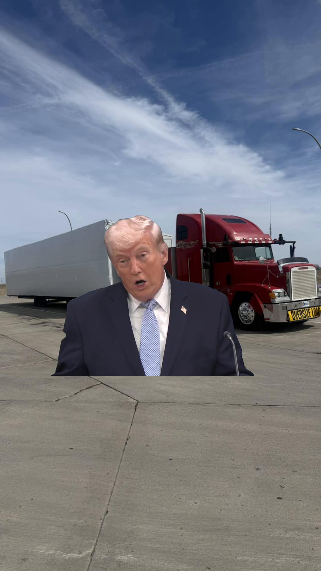 @DicksonTransportLLC
