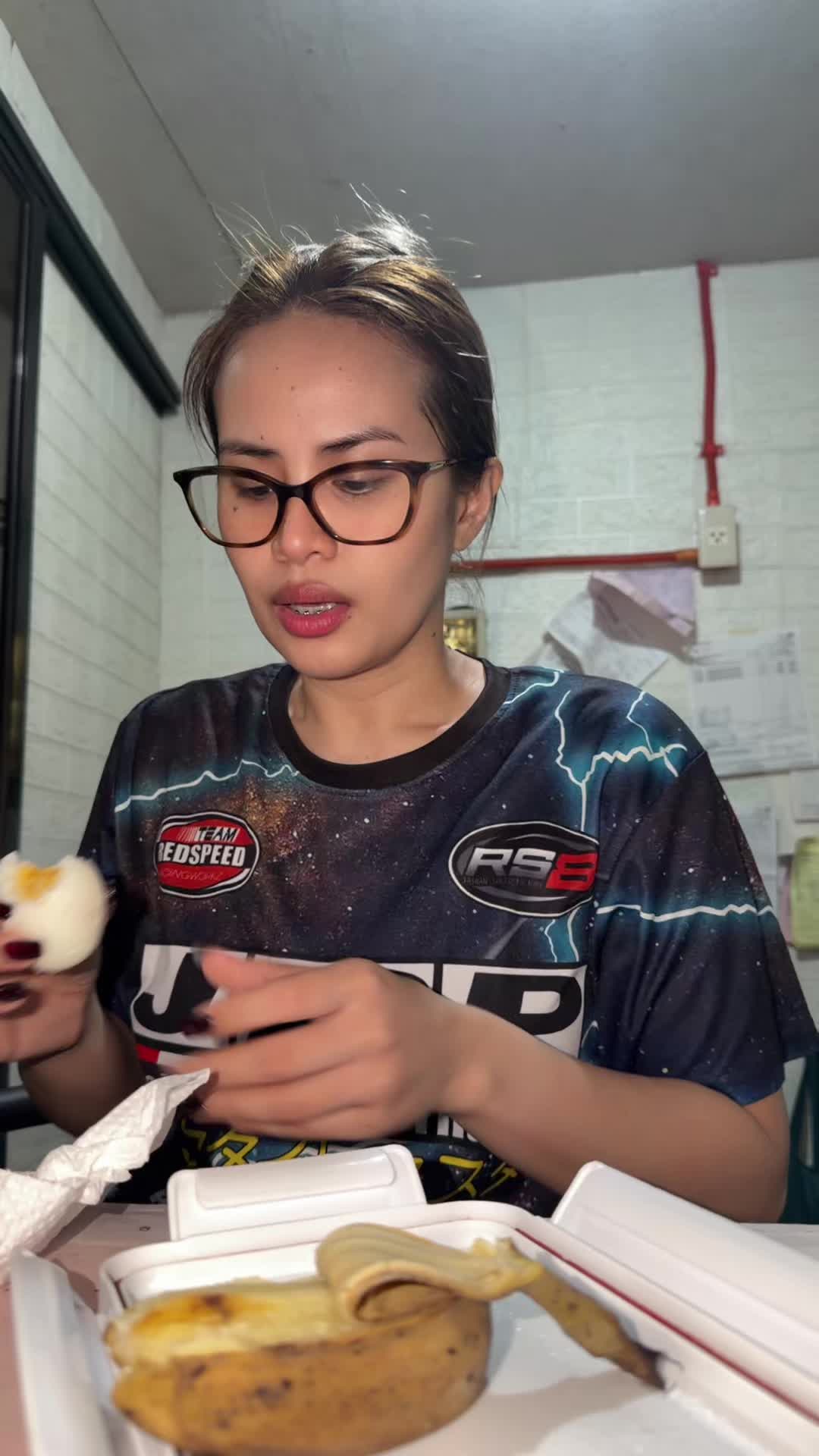 @Gel Lie