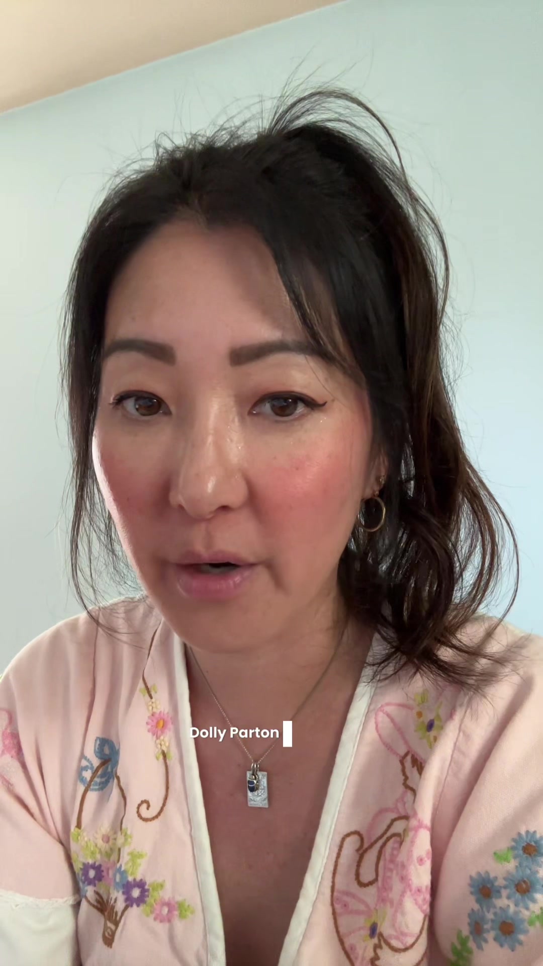@Laura Chung