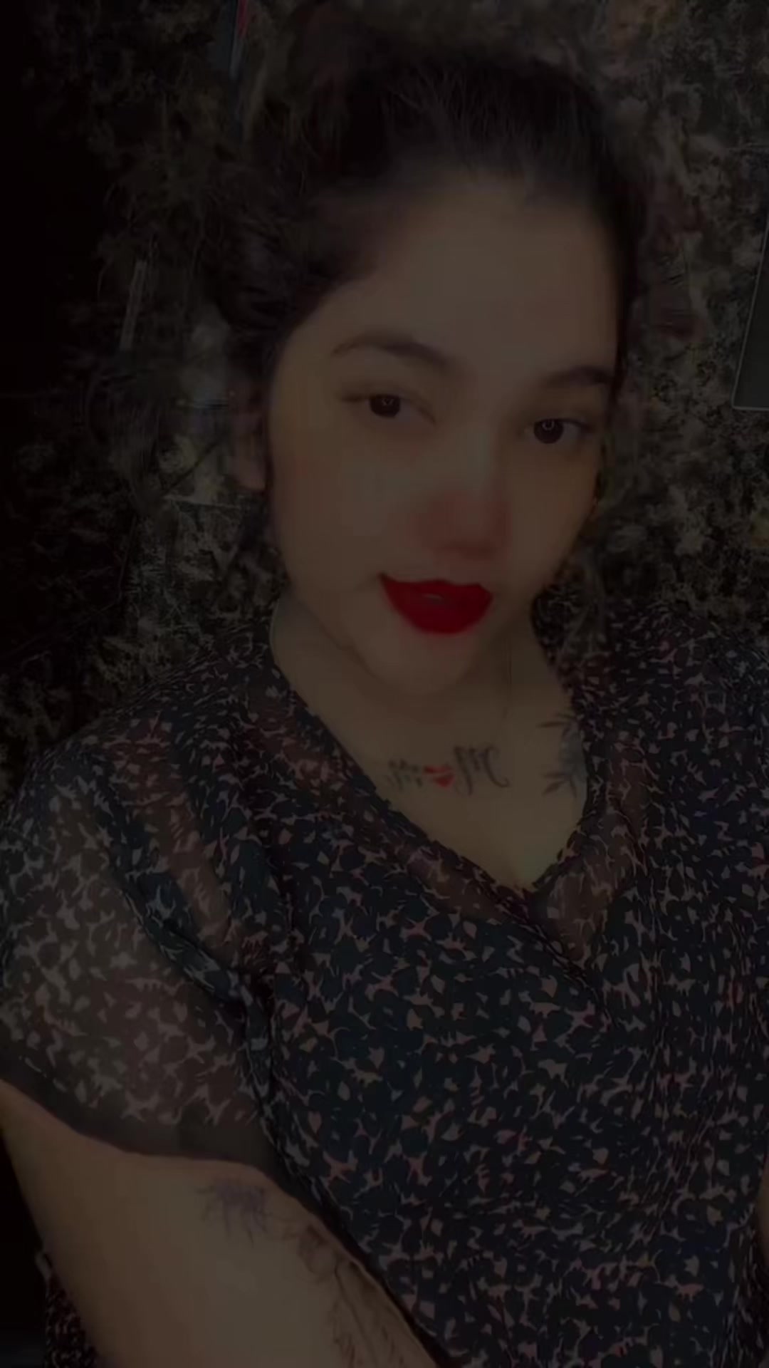 @👒💫💍:යුගාෂි විතෙව්නා….💫👒💍