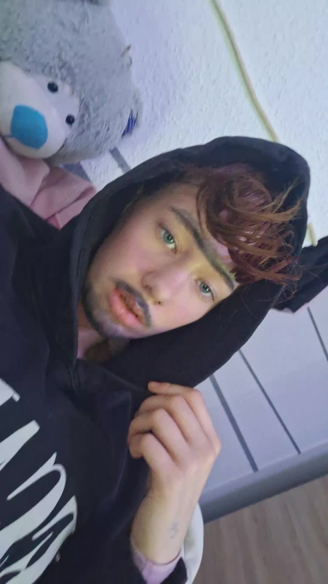 @.