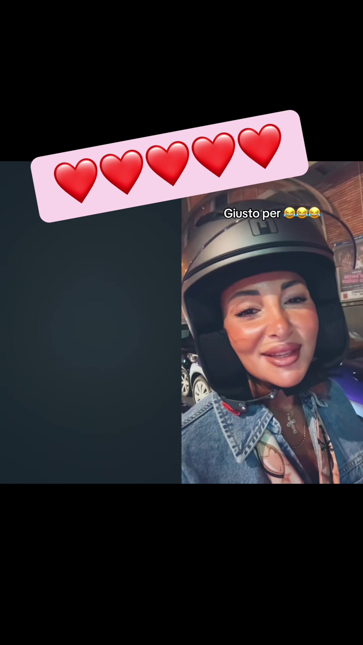 @lepinkcattivone