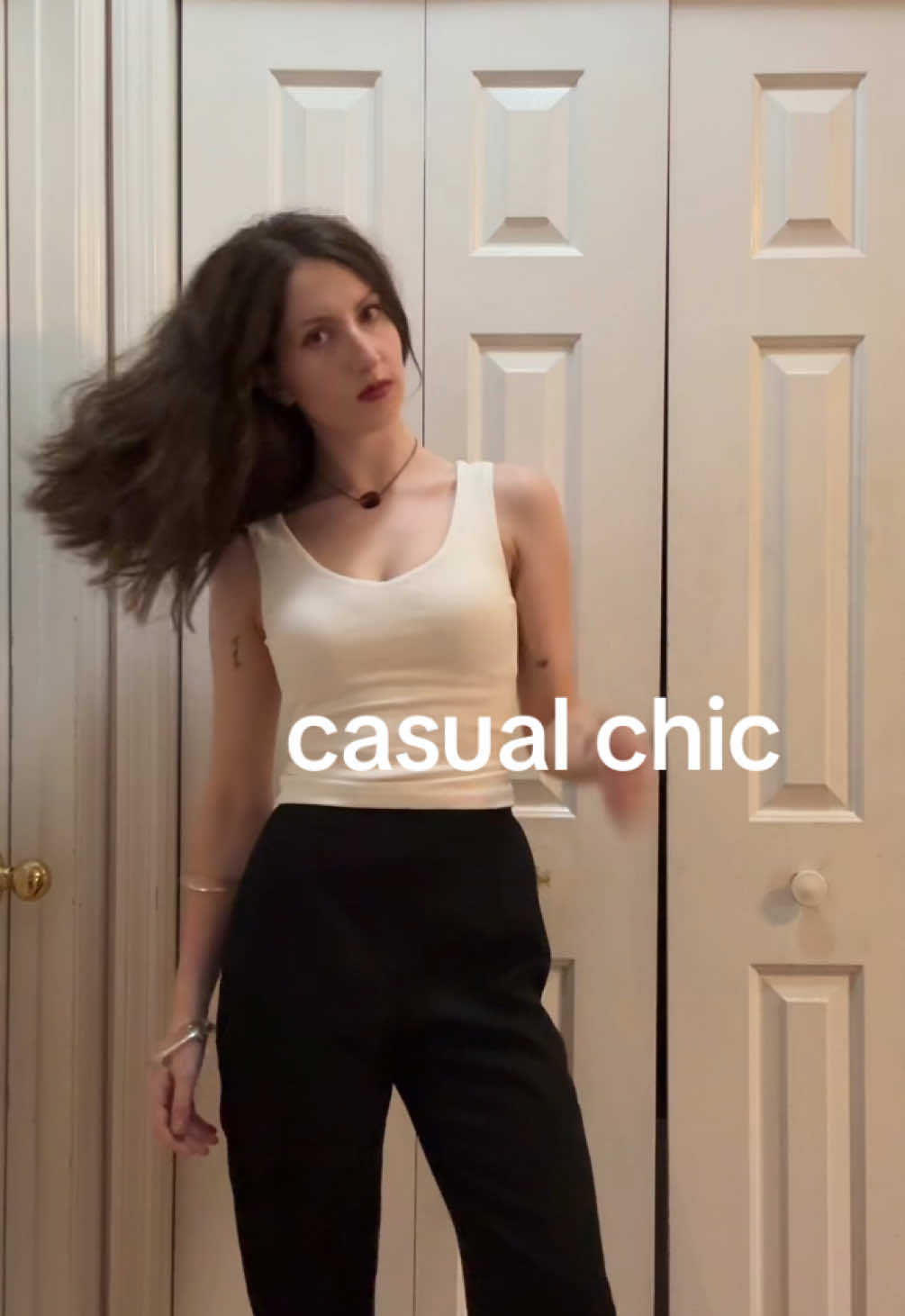 @sara emma