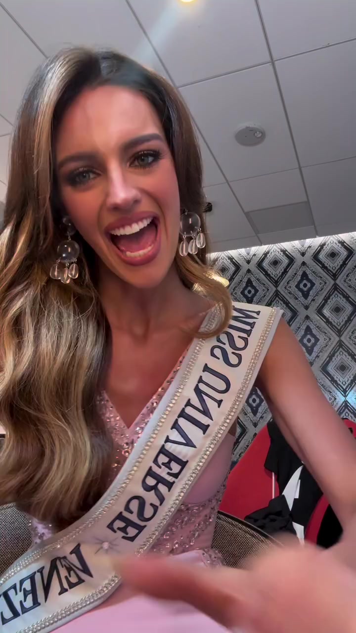 @VNEZLA.💋🇻🇪