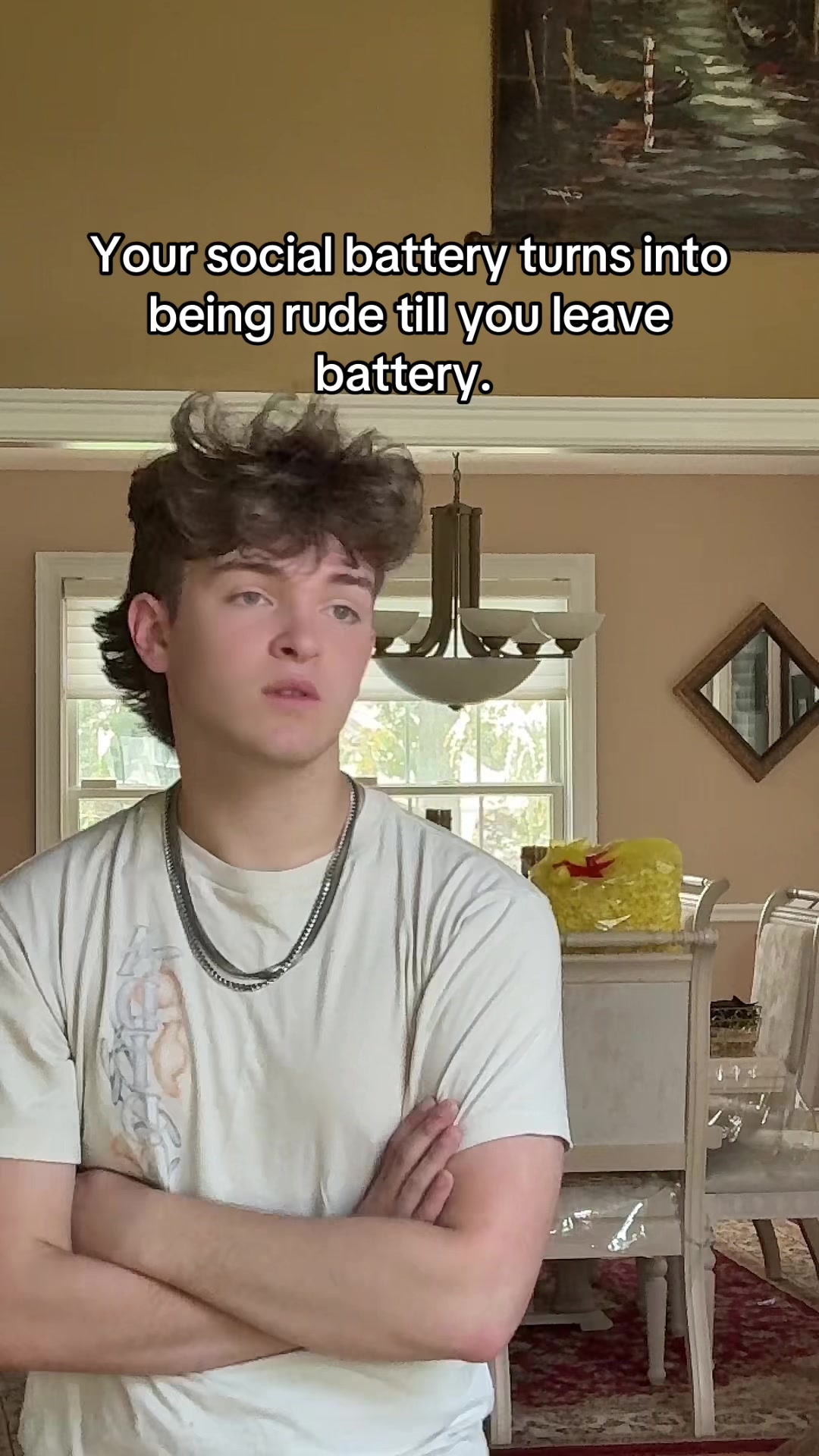 @Nick