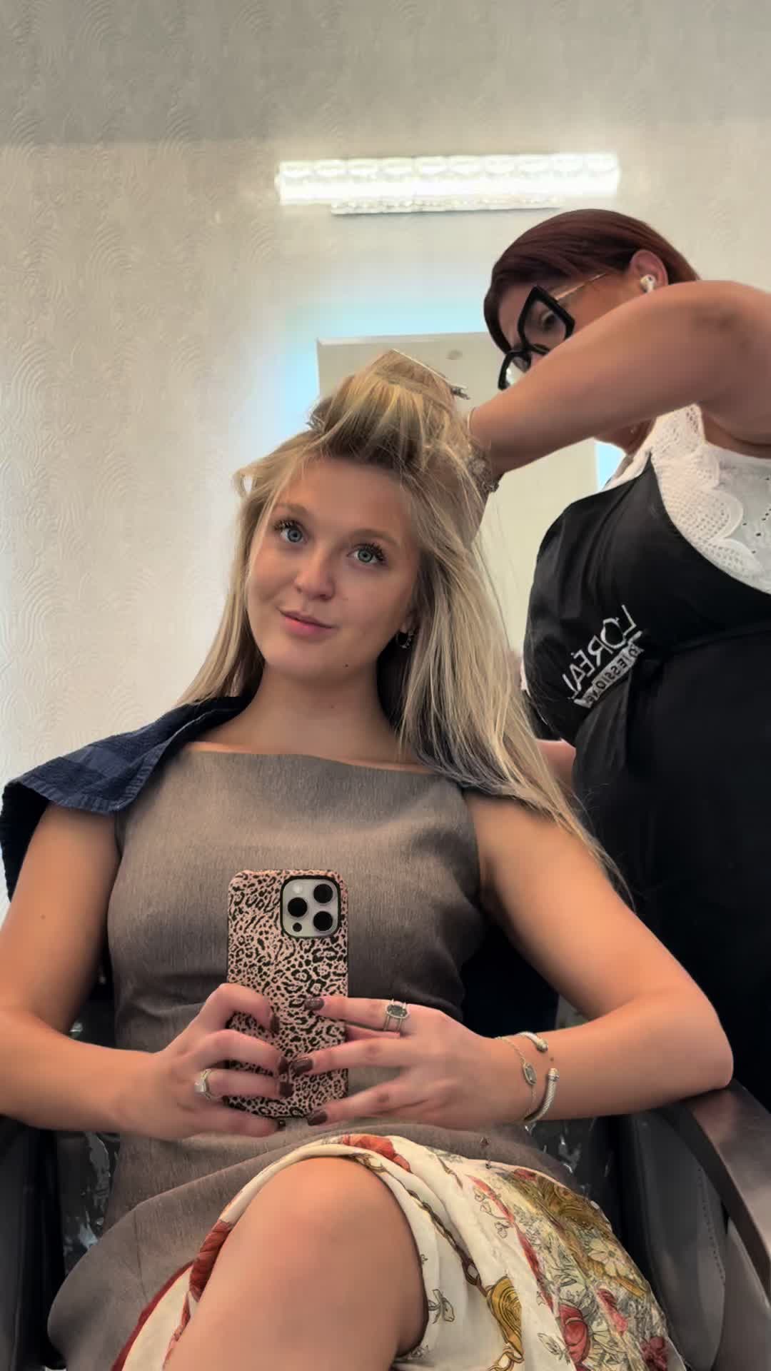 @claireannataylor
