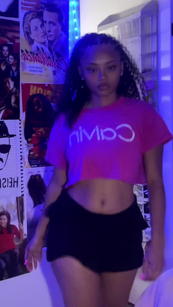@hennwiwowoaoa