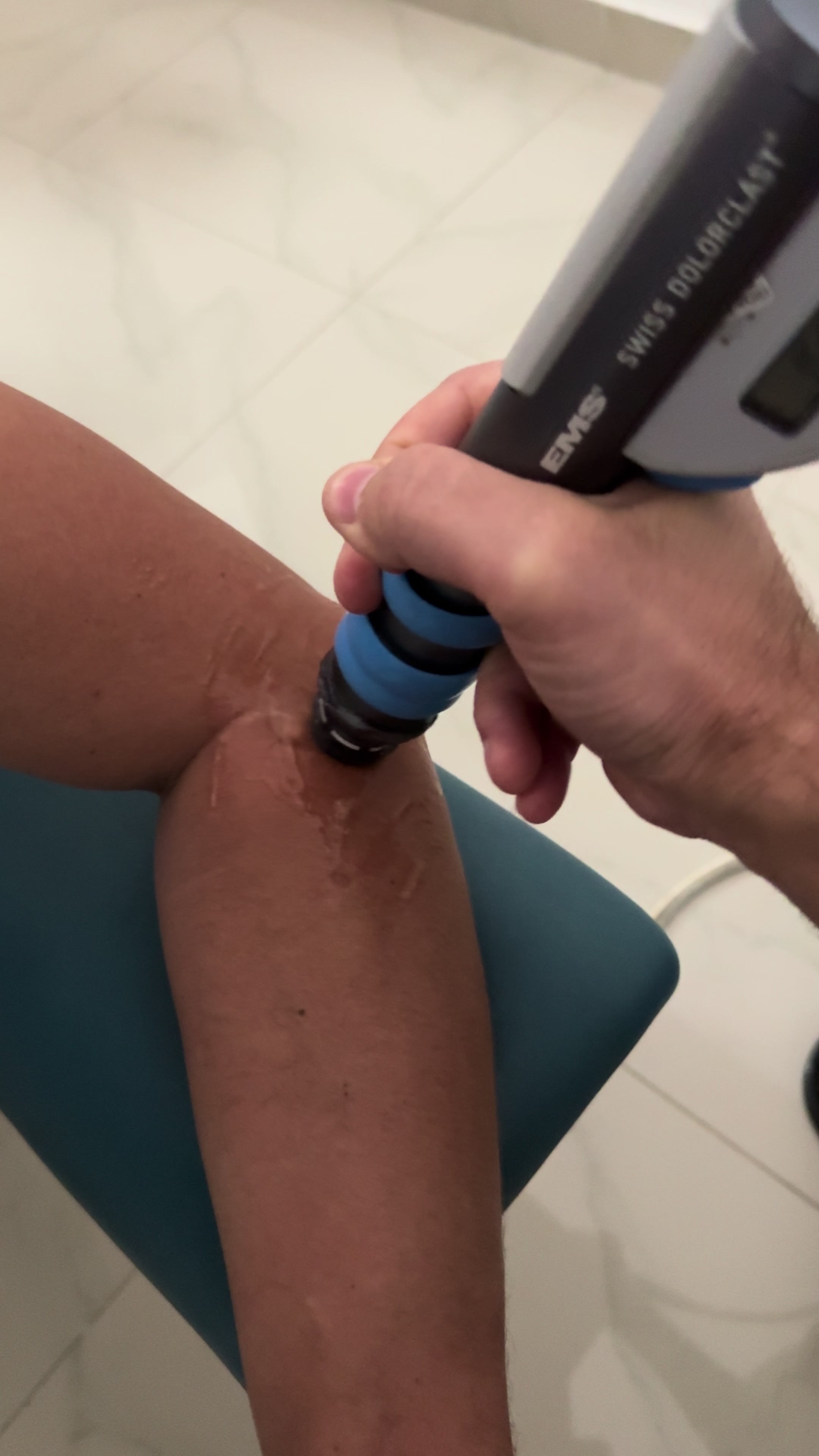 @FIZIOTERAPIA &ldquo;LUMI&rdquo;
