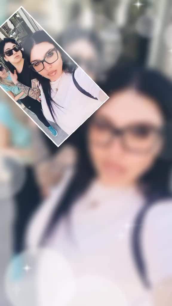 @๐น๐น๐น