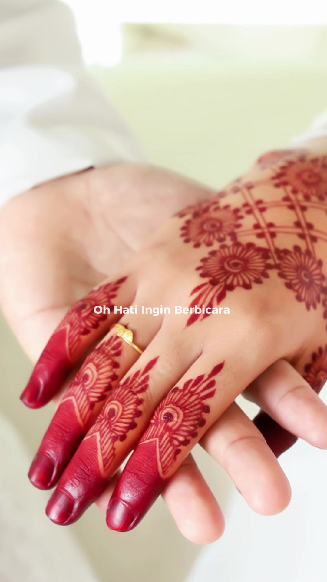 @𝓢𝓲𝓫𝓸𝓷𝓰𝓼𝓾.🍉