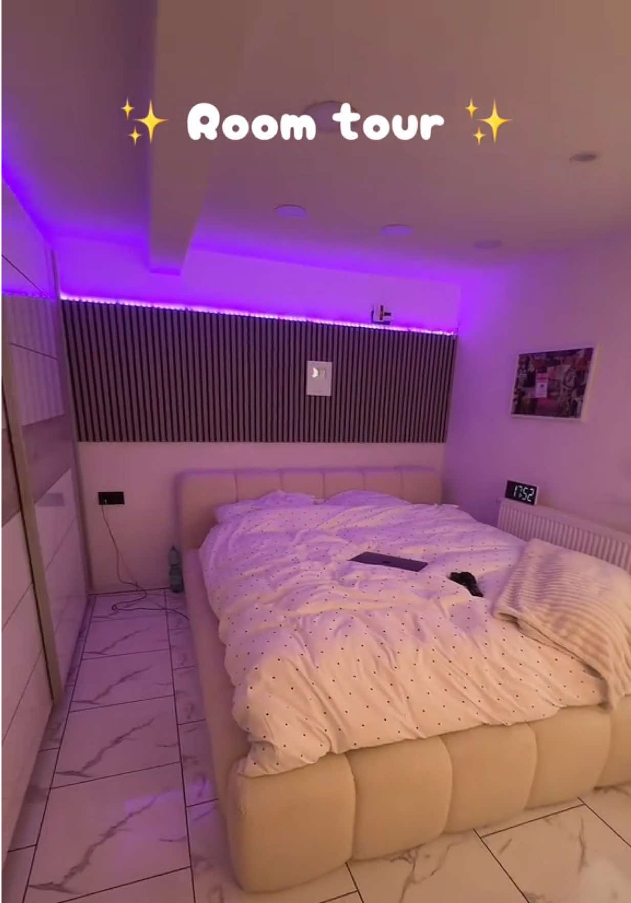 @Stefani Priscilla