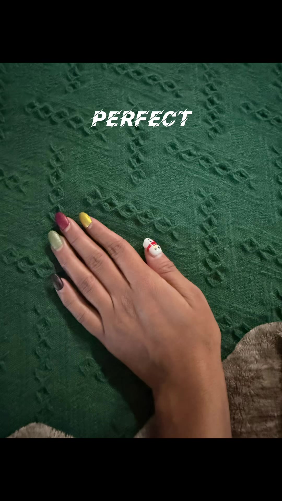 @Kamya Rana